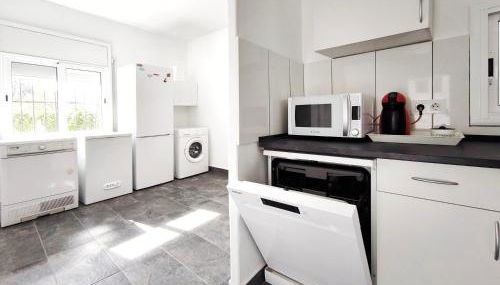 Casa con piscina privada en Sant Pol de Mar - Foto 2, dishwasher