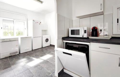 Casa con piscina privada en Sant Pol de Mar - Foto 2