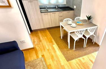 Conero casa- Marcelli di Numana in Via Litoranea 178 Fronte Mare con Pass Parcheggio Gratuito - Foto 20