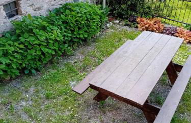 Casa Bisalta relax - Photo 10