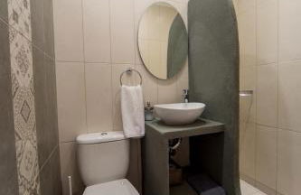 Nikodimos Garden Studios - Foto 37