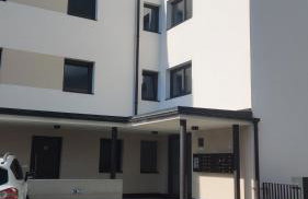 Apartment Oleander - Alpstay - Foto 12