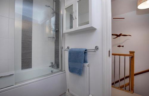 Stayaway Cottage - Foto 23