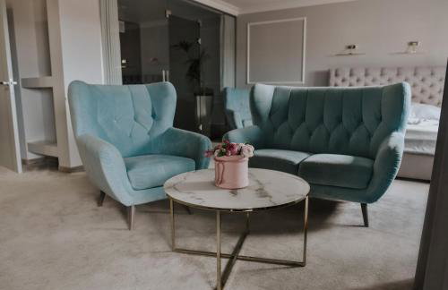 Apartamenty Atmosfera Bytów - Foto 36