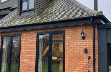 Apartment in Bray, secure parking & EV charge included - Foto 63