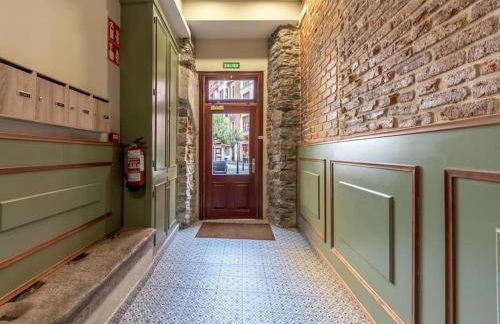 Portu Suite by Aston Rentals - Foto 31