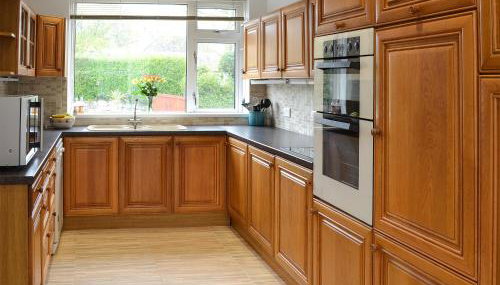 Heatherstone - Photo 5