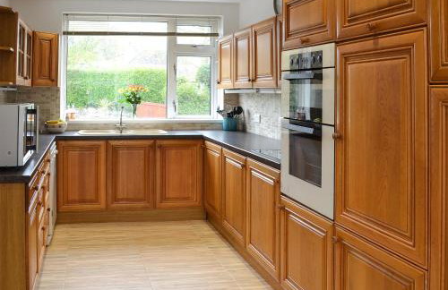 Heatherstone - Photo 5