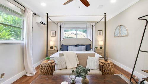 Downtown WPB studio D - w full kitchen - Foto 4