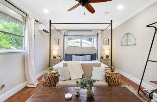 Downtown WPB studio D - w full kitchen - Foto 4