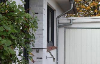 Ferienhaus Kleiner Muck - Foto 7