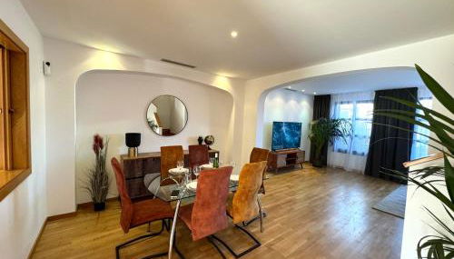 San Blas Golf del Sur Residence - Foto 5