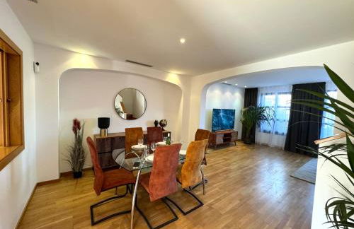 San Blas Golf del Sur Residence - Foto 5