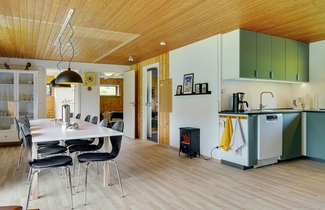 "Merita" - 1.1km from the sea - Foto 24