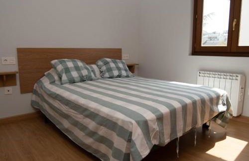 HOLIDAY HOMES Figueras AT - Foto 35