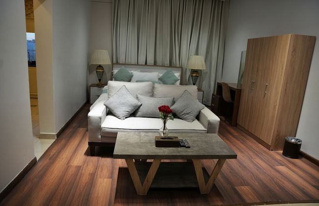 Park Alasema - Foto 8