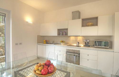 Residenza Ginepri 69 - Foto 31