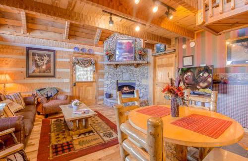 #152 Moonshadow - Foto 1