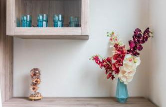 Slava Luxury Suite - Foto 31