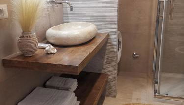 Vacanze Sardegna Mare San Giovanni Posada - Foto 3