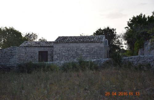 Casa il Carrubbo - Foto 37