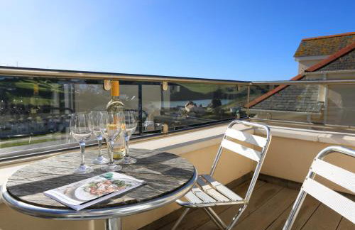 6 Chichester Court - Foto 4