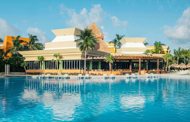 Iberostar Selection Paraíso Maya Suites - All Inclusive - Photo 43