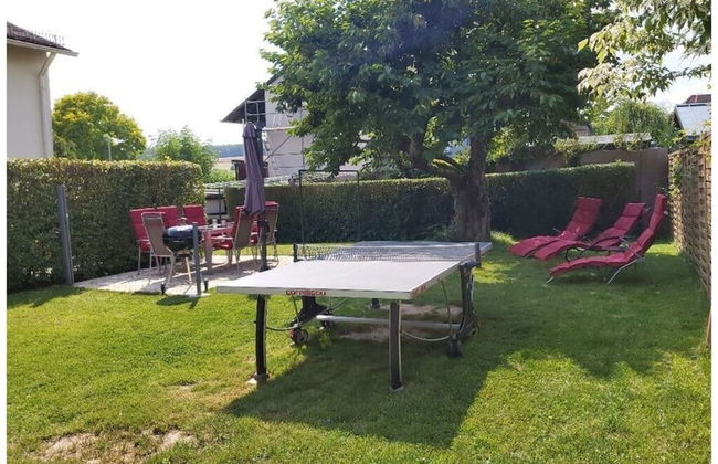 Idyll Near Limburg/lahn - Foto 27