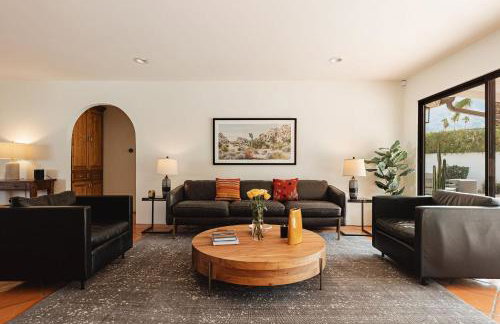 Casa Coyote - Foto 33