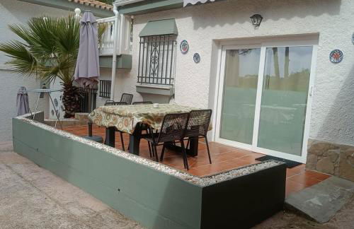 Apartamentos Dos Carneros - Foto 63