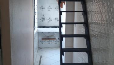 Cop 30 com garagem - Photo 5