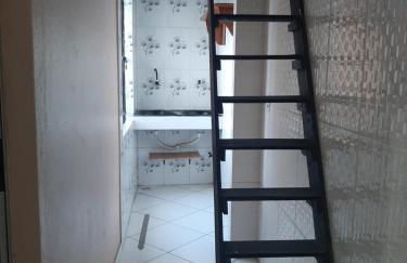 Cop 30 com garagem - Foto 5