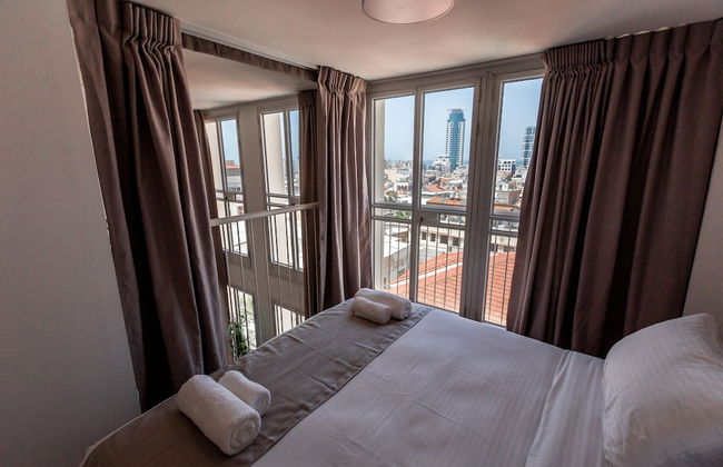 House of Palm - Foto 41