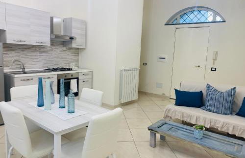 Cerasella house - Foto 21