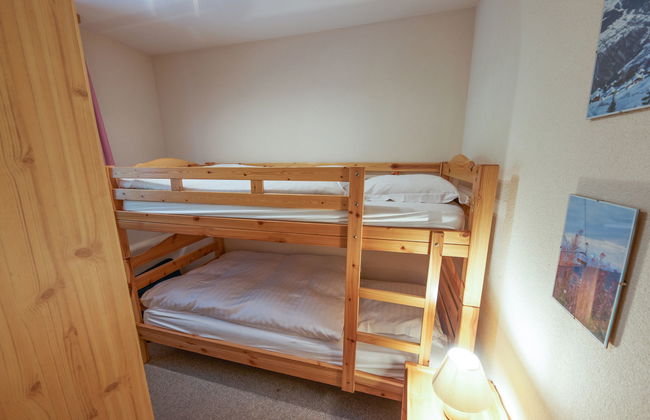 Sérandes 2 - Foto 6