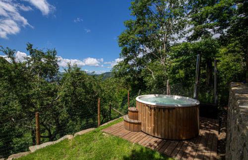 Antichi Sentieri - Foto 7