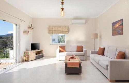 Stamatis House - Foto 8