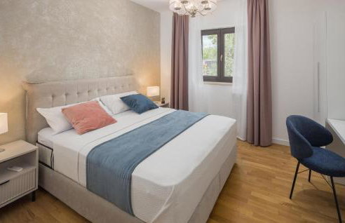 Villa Marula - Foto 26