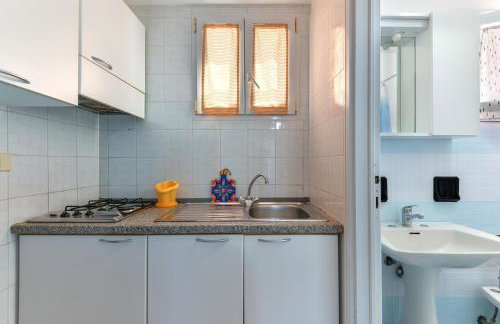 Villa Oda - Monolocale sul mare - Photo 7