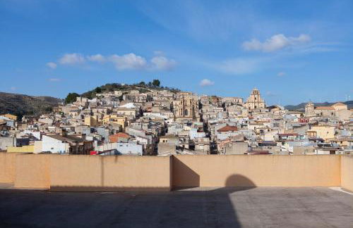 Suite "La Perla degli Iblei" - Foto 19