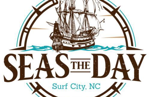 Bombastic Home - Steps to Beach - GameRm - Hot Tub - Pet Friendly - Foto 57