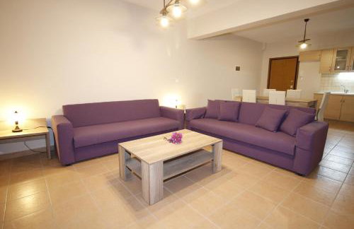 Ammouliani Apartments - Photo 12