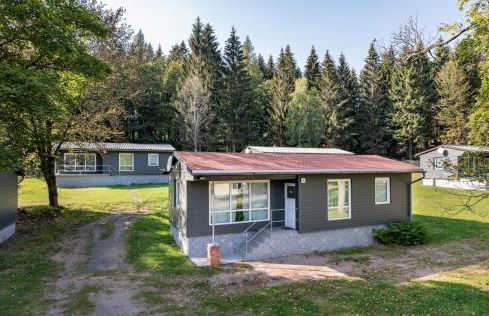 Waldpark Krätzersrasen FH3 - Foto 14