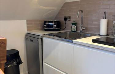 Tollgate Annexe - Foto 11