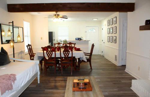 Townhome - El Fuerte - Foto 54