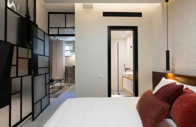 The Shell House - Foto 9