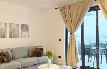 Apartments Valmed - Photo 22