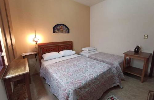 Casa Flamboiam - Foto 50