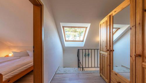 Waldgeflüster am Plauer See - Foto 3