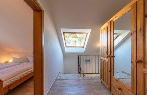 Ferienhaus Waldgeflüster am Plauer See - Foto 3